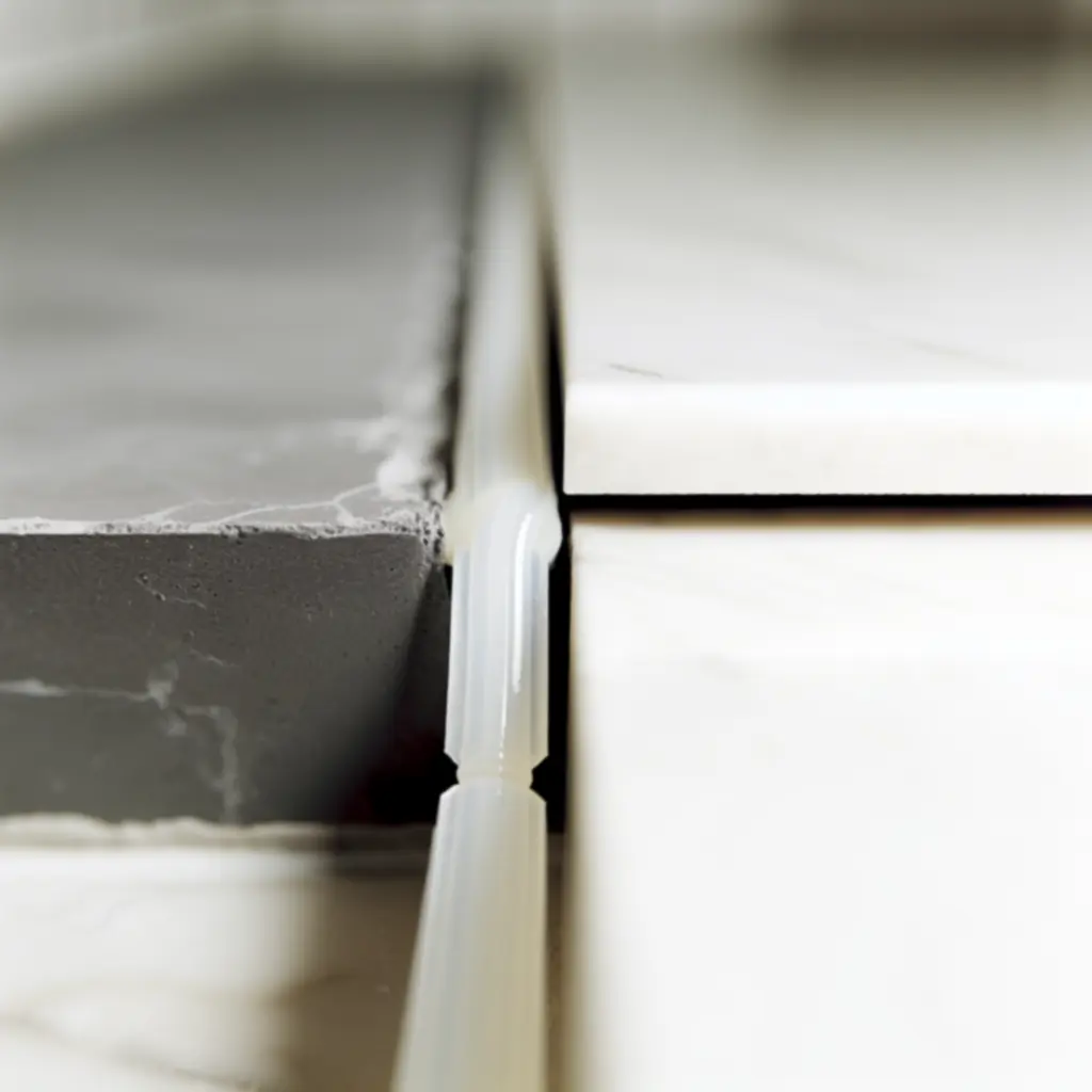 Detale rzemieślnicze - zbliżenie